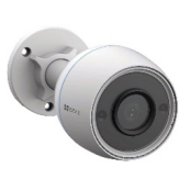 EZVIZ H3C 1080P H3C WI-FI Smart Home Camera