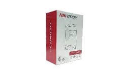 Hikvision  12v/20a Power Supply 16 Channels
