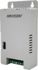 Hikvision Power Supply 4 Channel