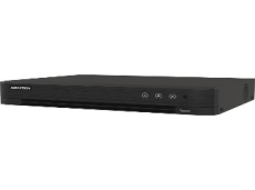 4-ch 1080p 1U H.265 AcuSense DVR