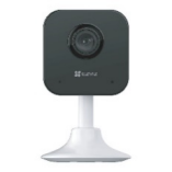 EZVIZ H1c Smart Home Camera 2.4mm